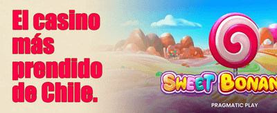 Apuestas Deportivas Stake Casino Chile