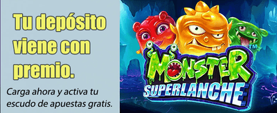 Depósito seguro en Stake Casino Chile