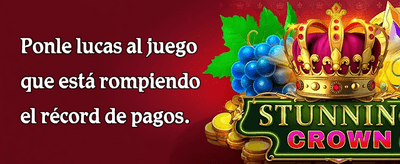 Lluvia de Giros Gratis promotion banner