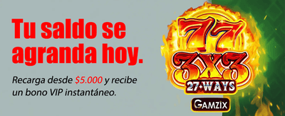 Prueba Plinko Casino Stake Ahora 💎