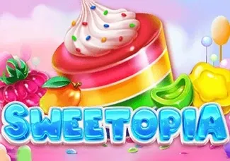 Sweetopia