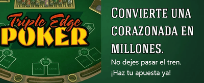 Gana en Grande con Stake Chile 💰