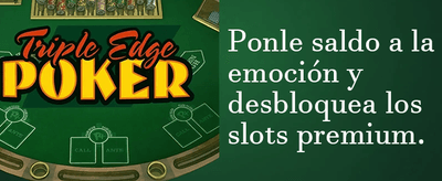 Interfaz de depósito de Stake Casino