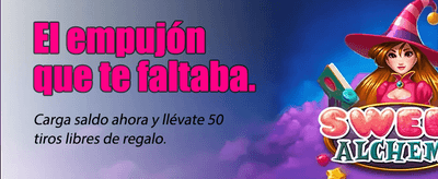 Promociones exclusivas de Stake Casino Chile