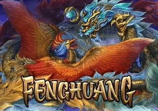 Fenghuang game thumbnail