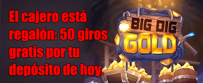 Interfaz de juego de pesca en Stake Casino