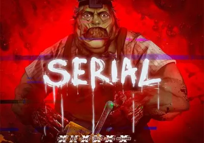 Serial game thumbnail