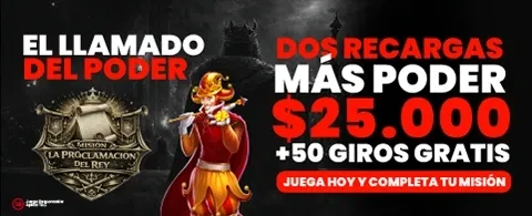 Promoción especial de Stake Casino Chile