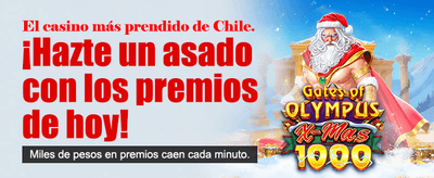 Bonos Exclusivos en Casino Stake 🎰