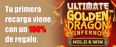 Stake Casino Online Chile