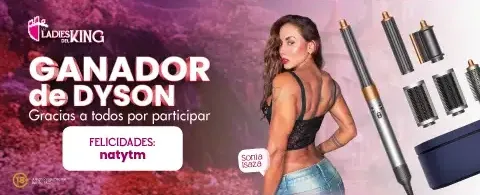 Promoción de premios en Stake Casino Chile