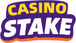 casinostakechile.net Logo